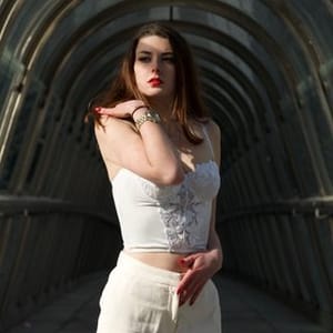 Louna Randa