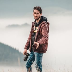 Marek Hajducak