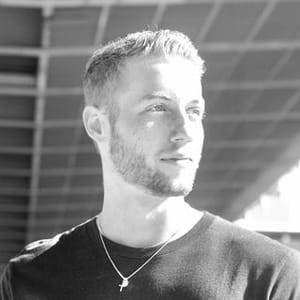 Jack Kozlowski