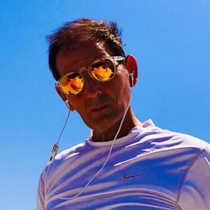 Paolo Brai