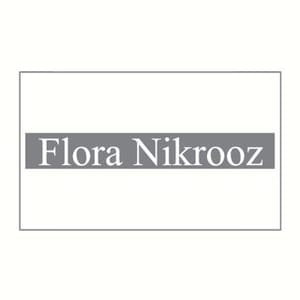 Flora Nikrooz