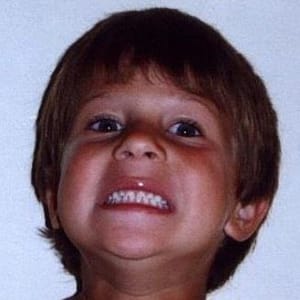Kevin Zeta
