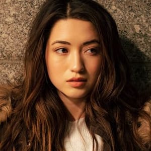 Reina Hardesty