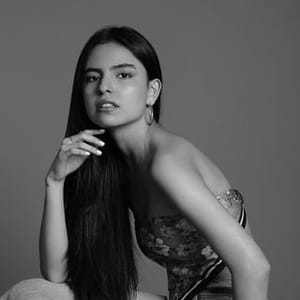 Michell Orozco Lopez