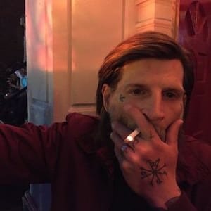 Dylan Carlson