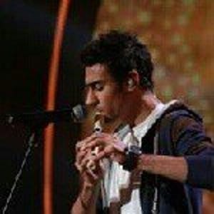 Medhat Mamdouh
