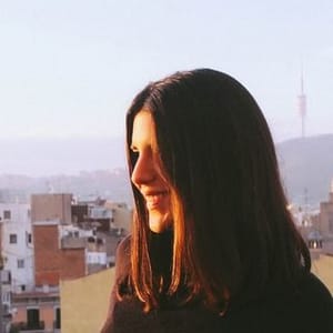Silvia Gil-roldan