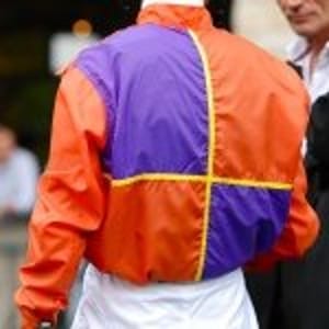 Spendthrift Farm