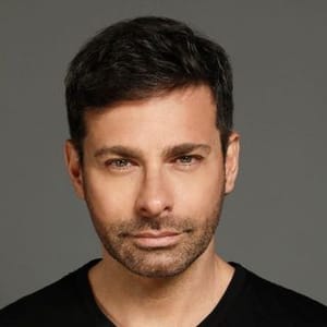 Pablo Rodriguez