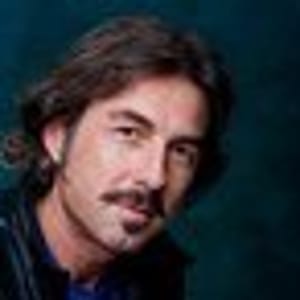 Luciano Cannito