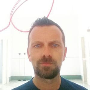 Christian Pizzinini