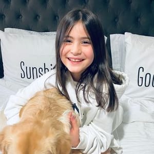 Hengameh Mohammadi