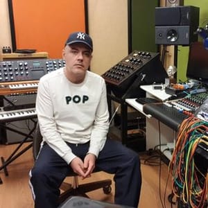 Rosario D-ross Castagnola