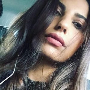 Huda Beydoun