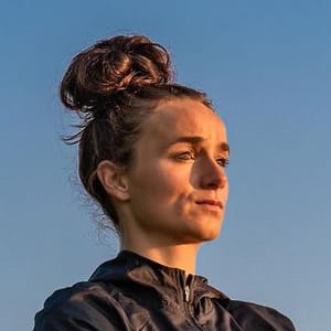 Lina Magull