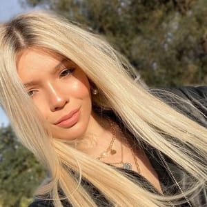 Luana Paolucci