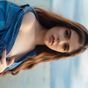 Izadora Honorio