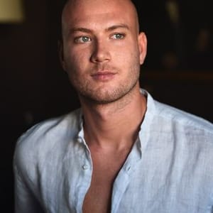 Giovanni Genzini