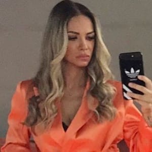 Ioanna Laiou