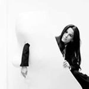 Valentina Guidi Ottobri