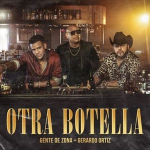 Gente De Zona