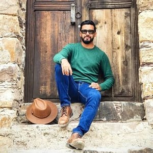 Ricardo Valerrdi