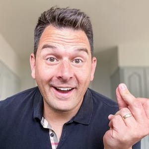 Jason Dad