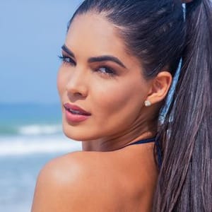 Kenny Araujos