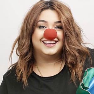 Tugce Karabayir