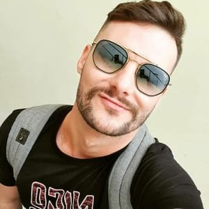 Guilherme Correa