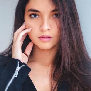 Yasmin Elzomor