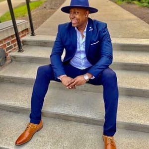 Evan T. Mack