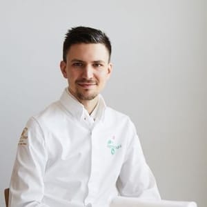 Paolo Griffa