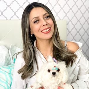 Thais Matsura