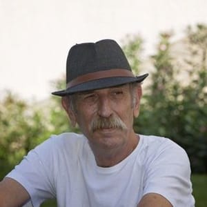 Sinan Bengier