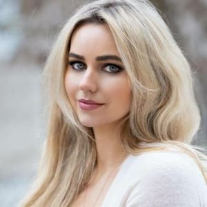 Fitgorgeous Girlsss