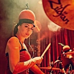 Anna Ptushka