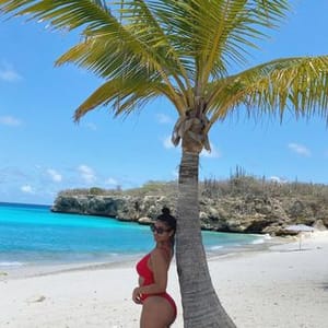 Kyrsha Attaf