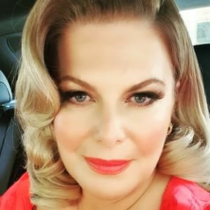 Eni Cobani