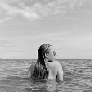Kayla Banderson