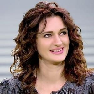 Anjelika Akbar