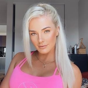 Bridgette Godfrey