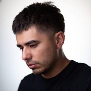 Carlito Barber