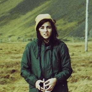 Barbara Magri