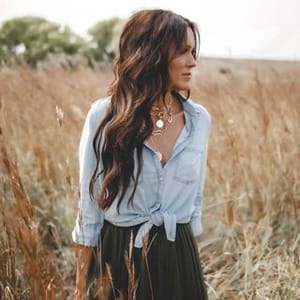 Tracy Cartwright