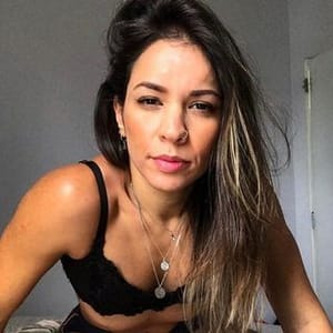 Mari Piva