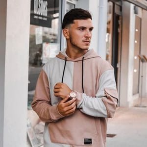 Corentin Cvl