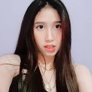 Anastasya Narwastu