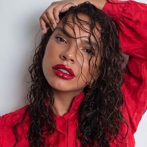 Gabriela Moreyra