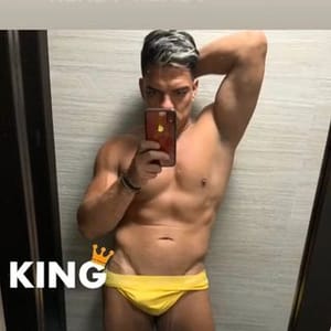 La Mascara Cmll